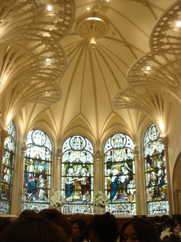 f0088839_10303515.jpg