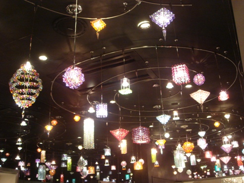 f0088839_10334896.jpg