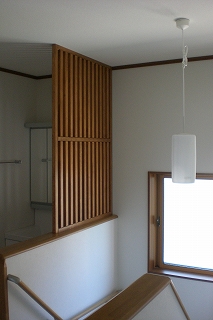 b0082242_22253363.jpg