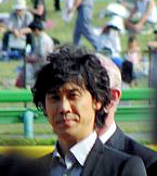 d0039443_18412725.jpg