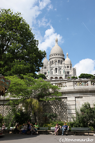 c0024345_9272717.jpg