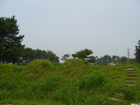 e0110047_188632.jpg