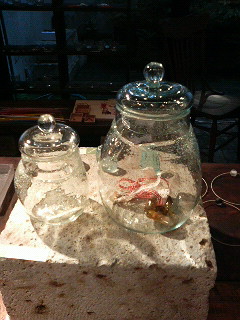 f0125048_17162095.jpg