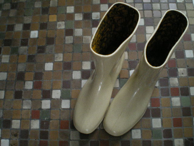 b0162950_129568.jpg