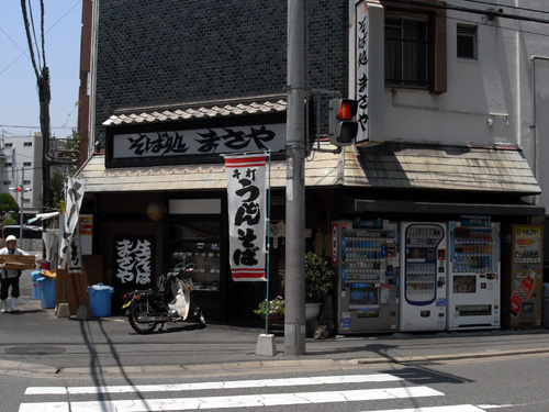 b0049152_18385094.jpg