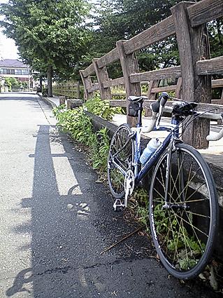 c0179152_138540.jpg