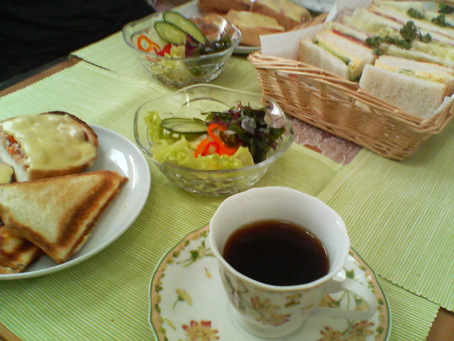 d0124952_20303224.jpg