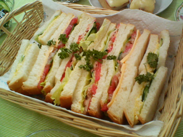 d0124952_2030418.jpg