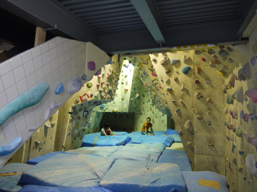 a0124453_2322445.jpg