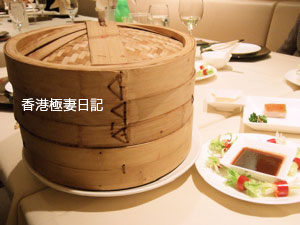f0190653_9484285.jpg