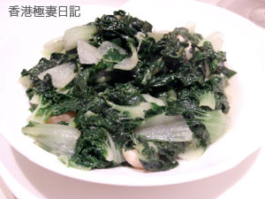 f0190653_9492385.jpg