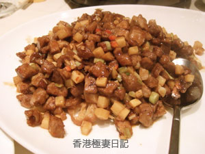 f0190653_9495515.jpg