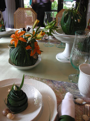 e0118654_11132351.jpg