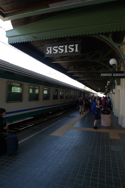 f0204955_2333553.jpg