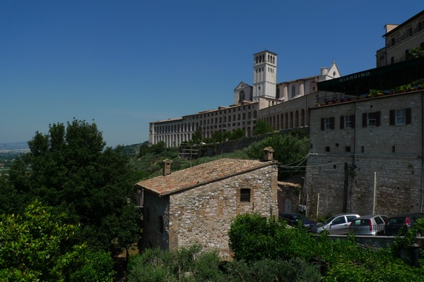 f0204955_23373481.jpg
