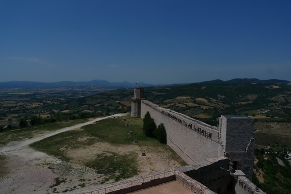 f0204955_23385387.jpg