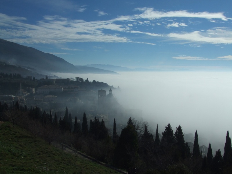 f0204955_23393858.jpg