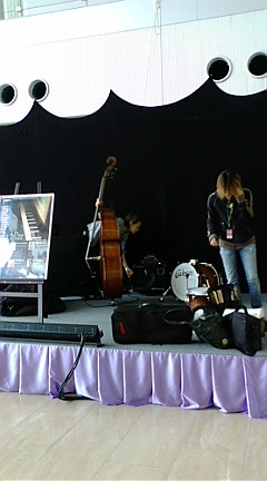 e0112057_11133819.jpg