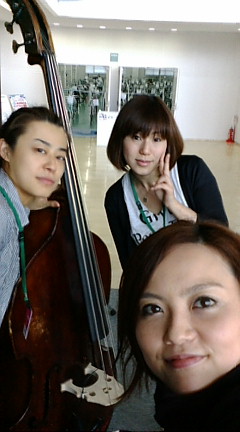 e0112057_11133835.jpg