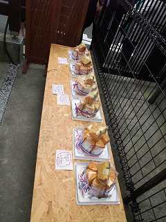c0127058_1656542.jpg