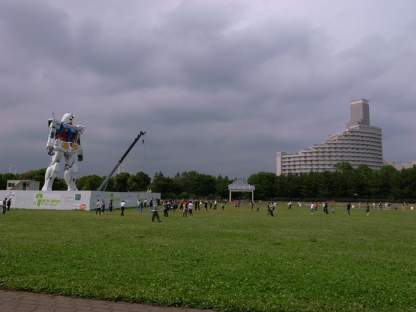 e0128359_16384862.jpg