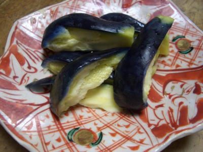 e0131959_11195643.jpg