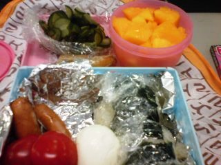 f0201360_12505684.jpg