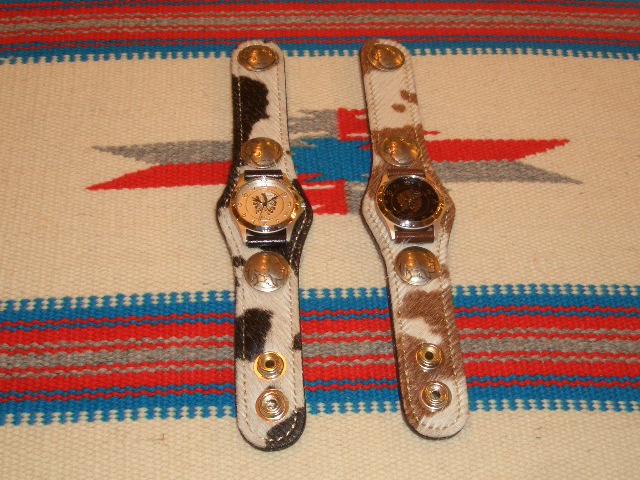 a0108963_2028640.jpg