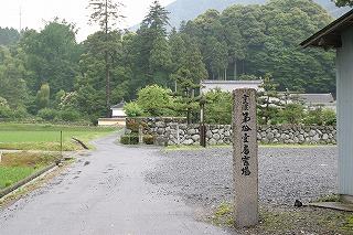 f0106664_7242571.jpg