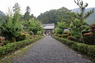 f0106664_7243665.jpg