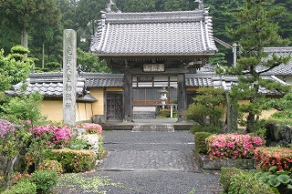 f0106664_7245092.jpg