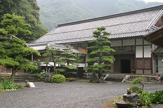 f0106664_7252881.jpg