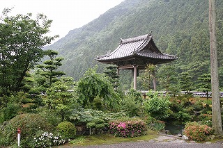 f0106664_7255854.jpg