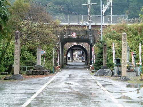 f0106664_814233.jpg
