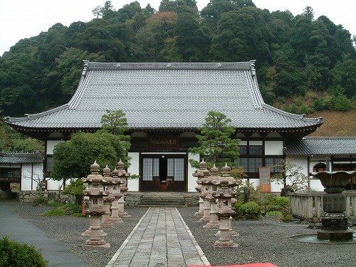 f0106664_82196.jpg