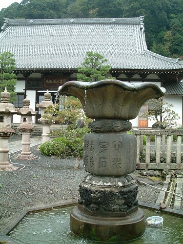 f0106664_82331.jpg