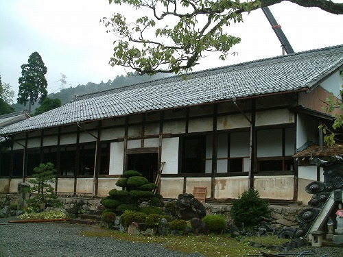 f0106664_825846.jpg