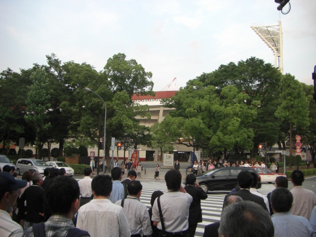 e0078069_21314389.jpg
