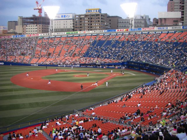 e0078069_21315631.jpg