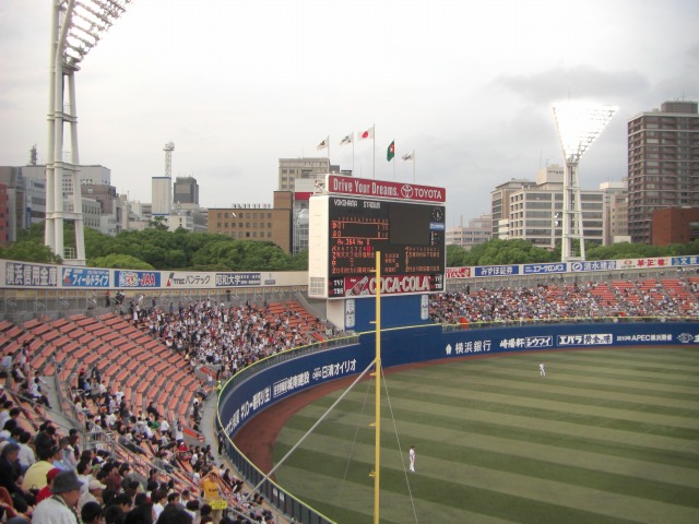 e0078069_2132125.jpg
