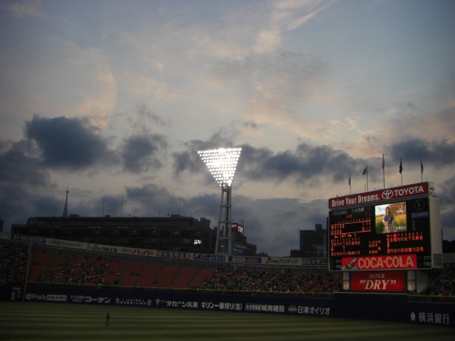 e0078069_2132640.jpg