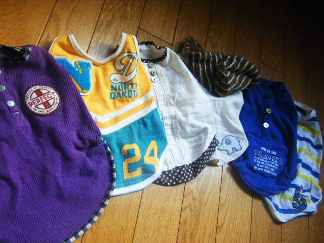 f0207970_8322037.jpg