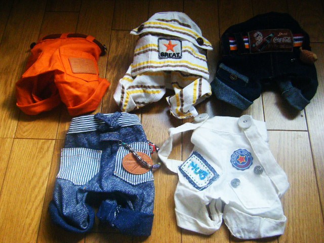 f0207970_8352480.jpg