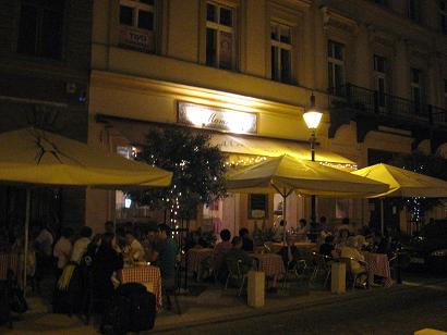 d0046772_1826507.jpg
