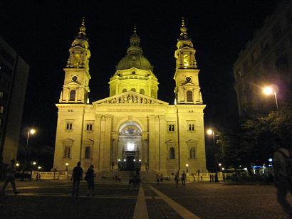 d0046772_18413592.jpg