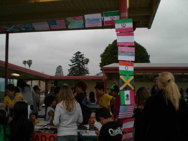 c0187677_0563640.jpg
