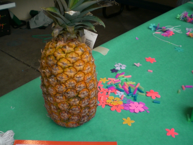 c0187677_1105415.jpg