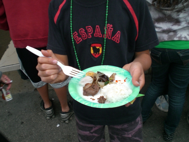 c0187677_1291155.jpg