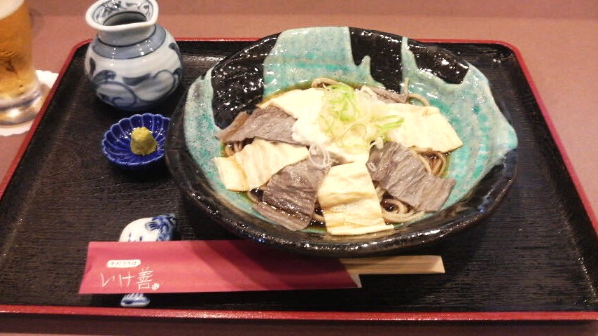 d0151478_20375059.jpg