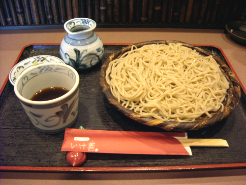 d0151478_20433496.jpg